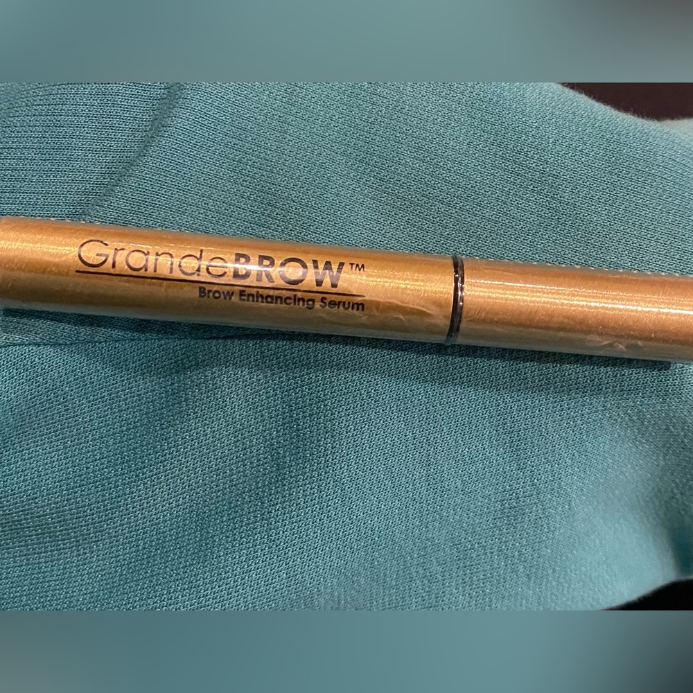 Trio-Set GrandeBrow & GrandeMascara &GrandeLash - Picture 5 of 7